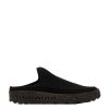 Buty Asportuguesas COVE L Black Recycled Knitt P018284000